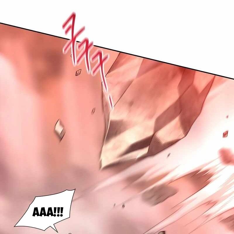 Ngục Tối Black Haze Chapter 6 - Trang 2