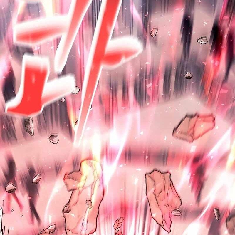 Ngục Tối Black Haze Chapter 6 - Trang 2