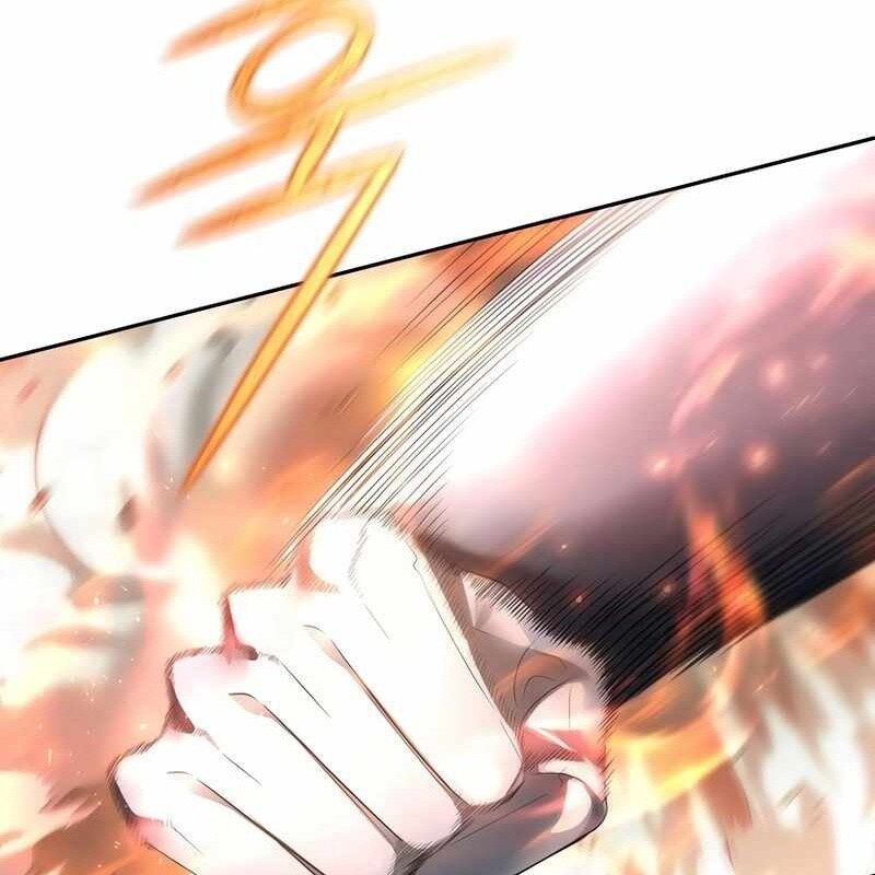 Ngục Tối Black Haze Chapter 6 - Trang 2