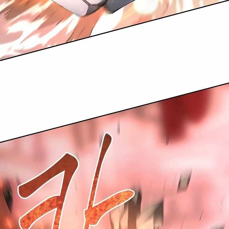 Ngục Tối Black Haze Chapter 6 - Trang 2