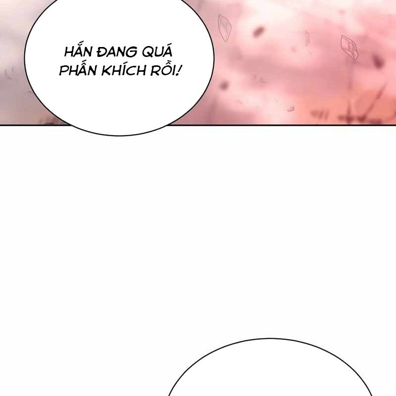 Ngục Tối Black Haze Chapter 6 - Trang 2