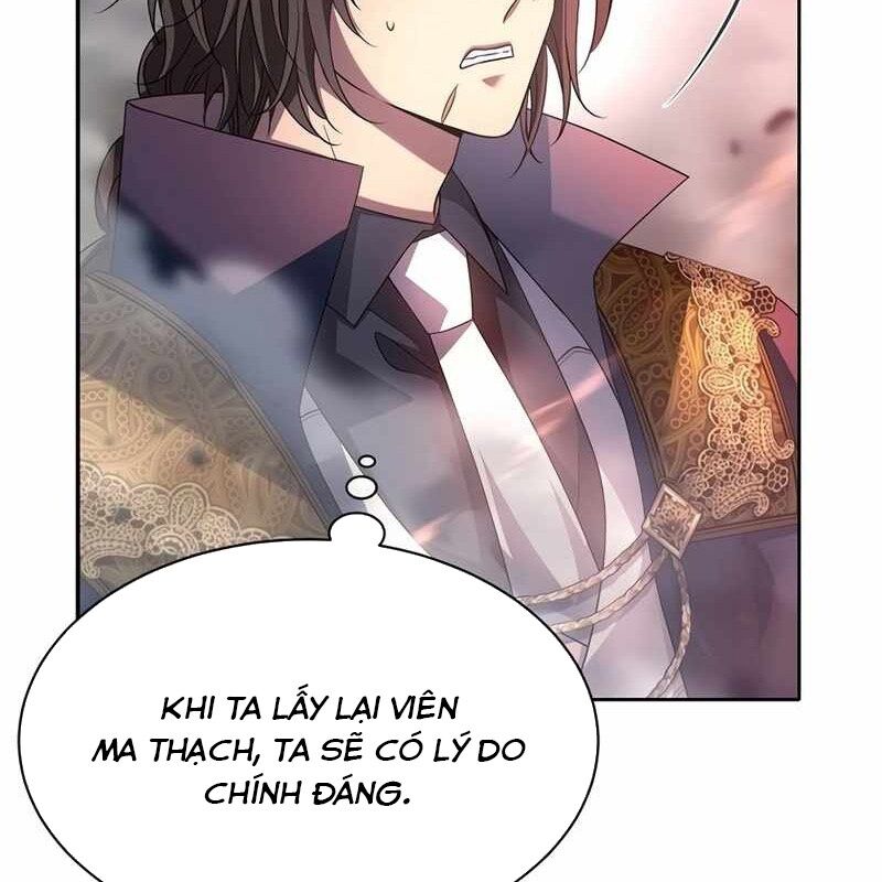 Ngục Tối Black Haze Chapter 6 - Trang 2
