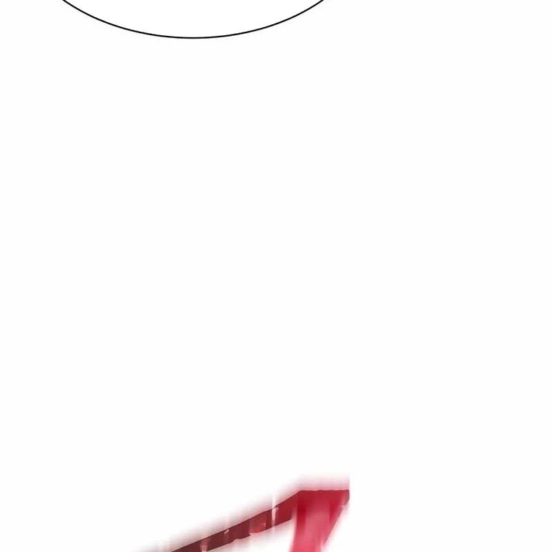 Ngục Tối Black Haze Chapter 6 - Trang 2