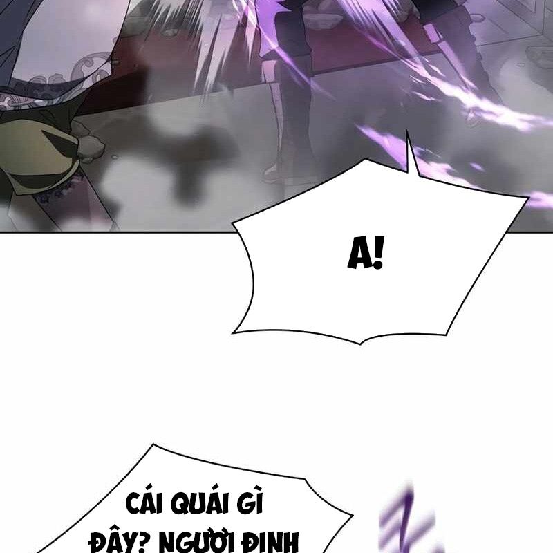 Ngục Tối Black Haze Chapter 6 - Trang 2