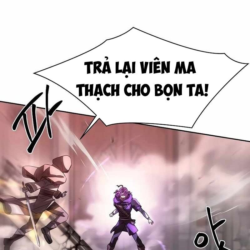 Ngục Tối Black Haze Chapter 6 - Trang 2