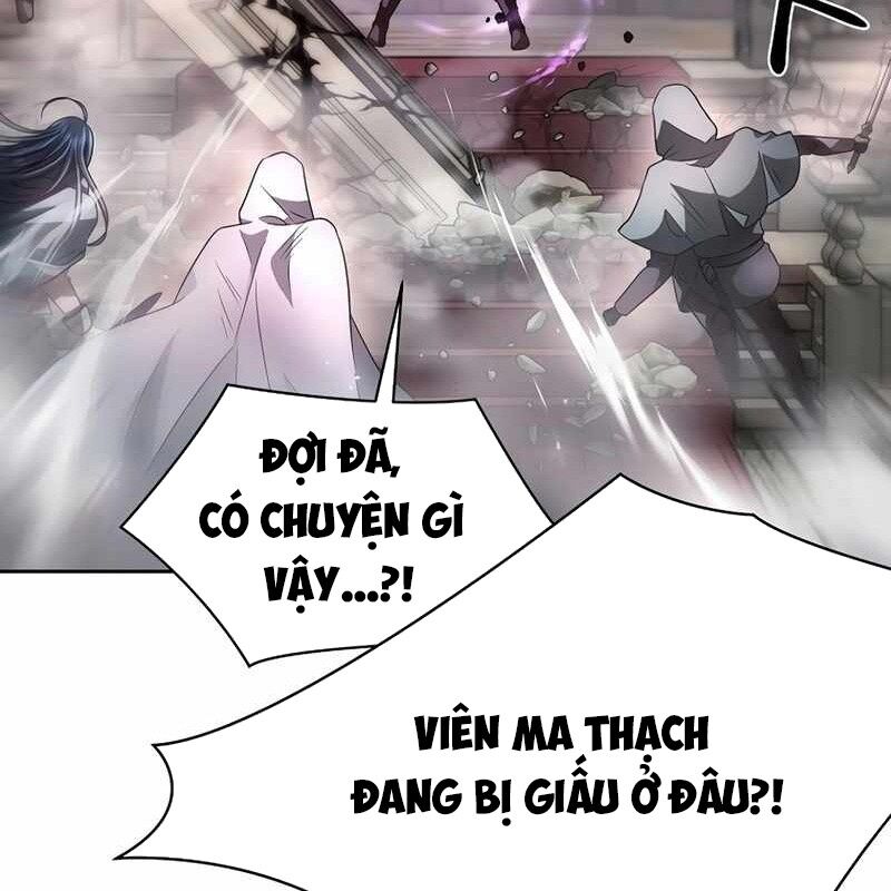 Ngục Tối Black Haze Chapter 6 - Trang 2