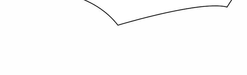 Ngục Tối Black Haze Chapter 6 - Trang 2