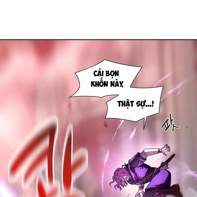 Ngục Tối Black Haze Chapter 6 - Trang 2