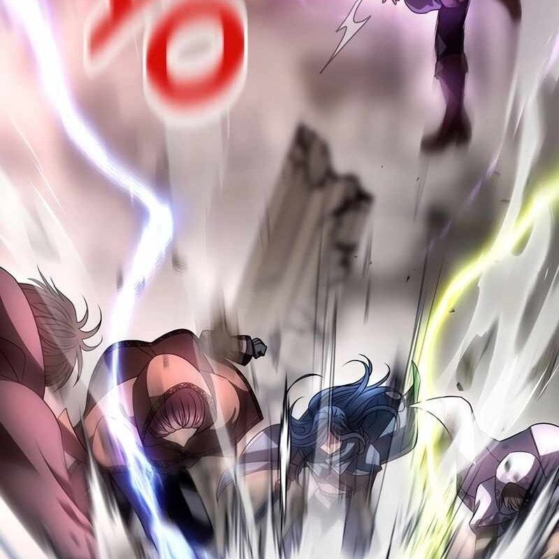 Ngục Tối Black Haze Chapter 6 - Trang 2