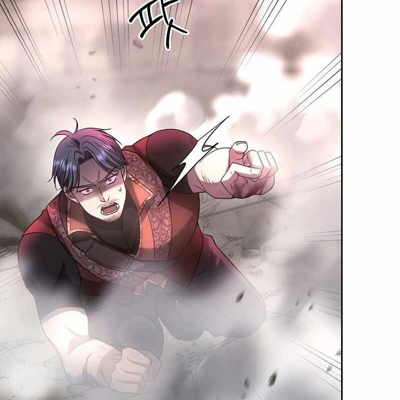 Ngục Tối Black Haze Chapter 6 - Trang 2