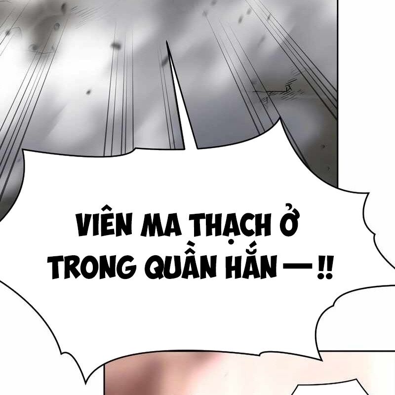 Ngục Tối Black Haze Chapter 6 - Trang 2