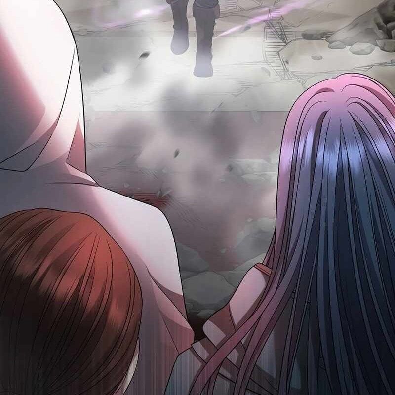 Ngục Tối Black Haze Chapter 6 - Trang 2