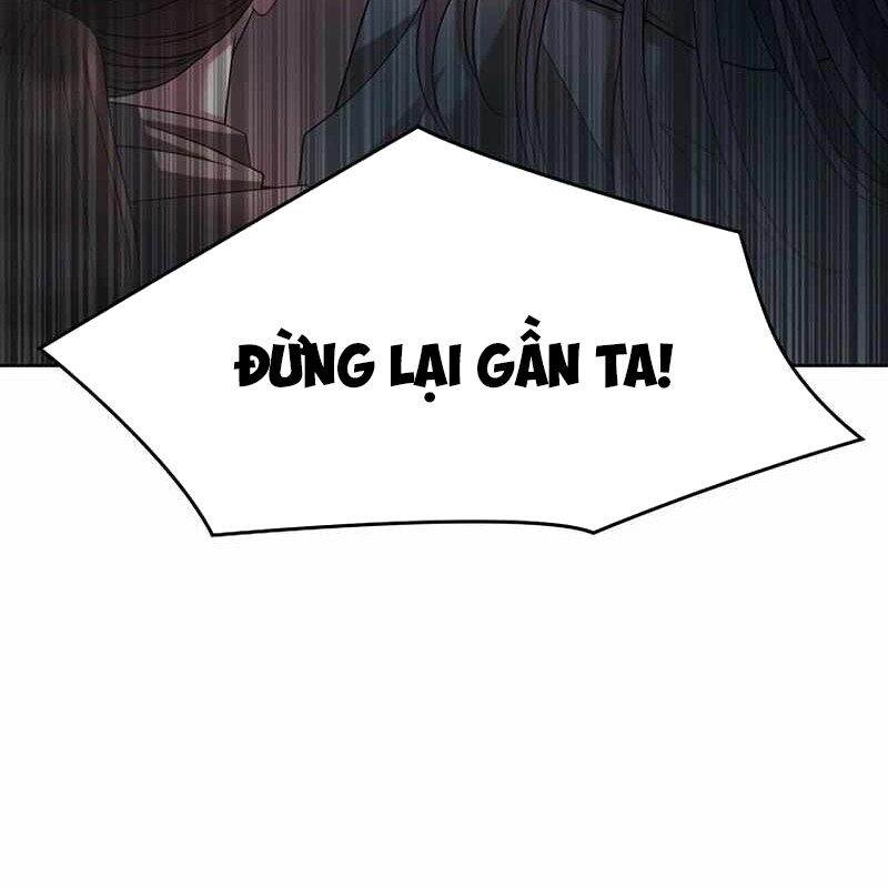 Ngục Tối Black Haze Chapter 6 - Trang 2