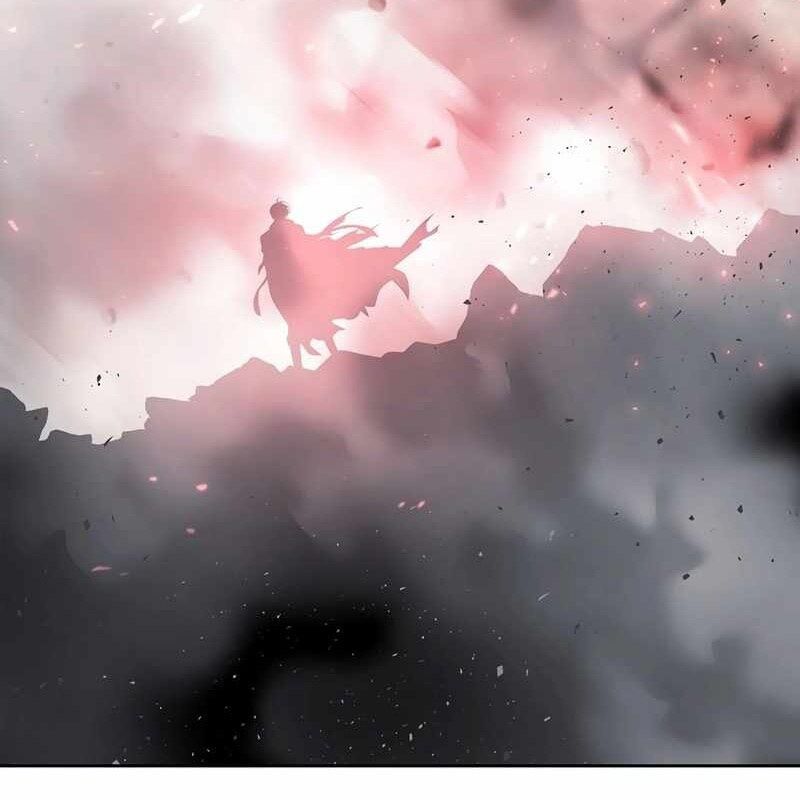 Ngục Tối Black Haze Chapter 6 - Trang 2