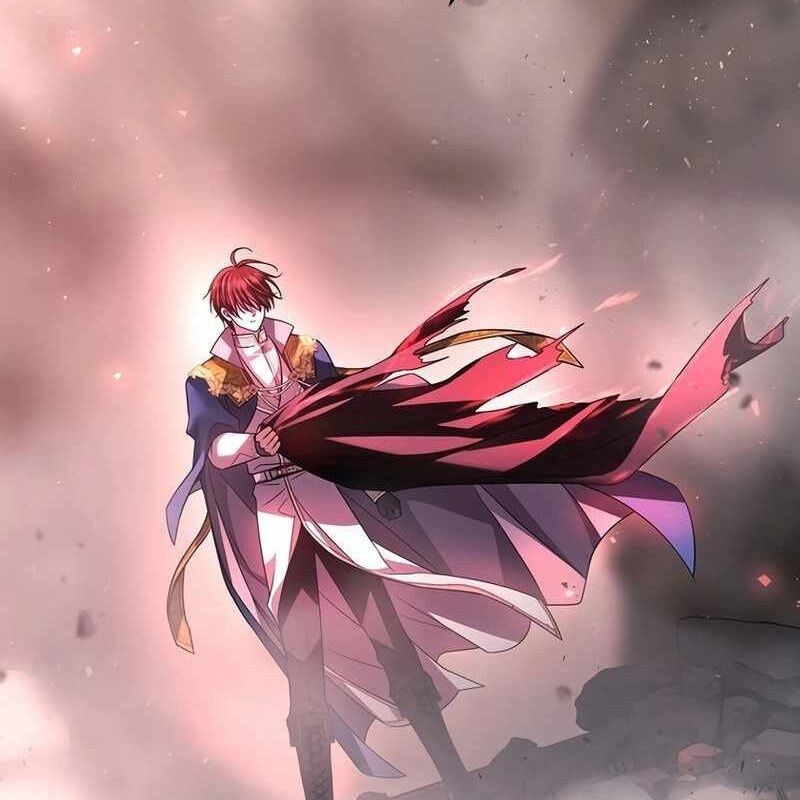 Ngục Tối Black Haze Chapter 6 - Trang 2