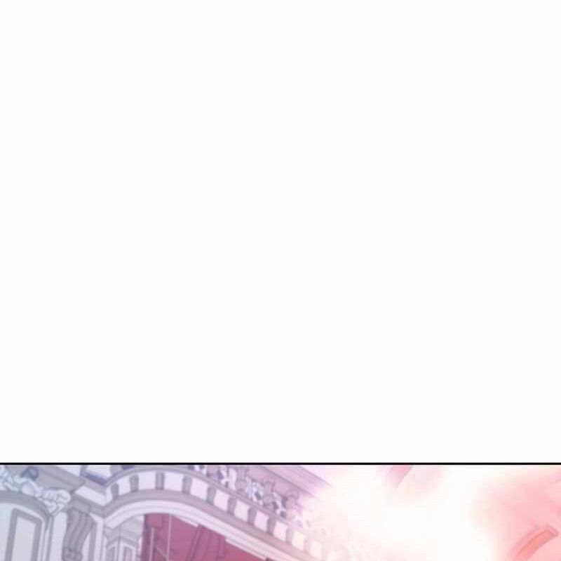 Ngục Tối Black Haze Chapter 6 - Trang 2