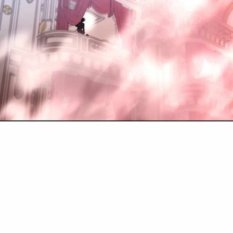 Ngục Tối Black Haze Chapter 6 - Trang 2