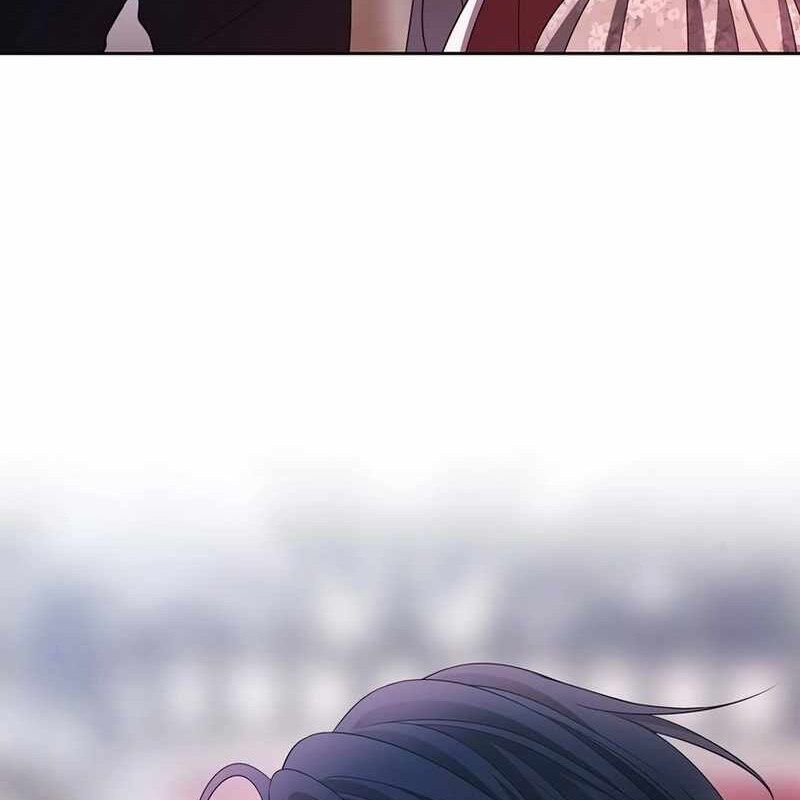 Ngục Tối Black Haze Chapter 6 - Trang 2