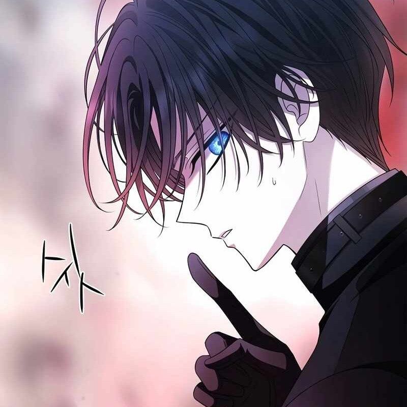 Ngục Tối Black Haze Chapter 6 - Trang 2