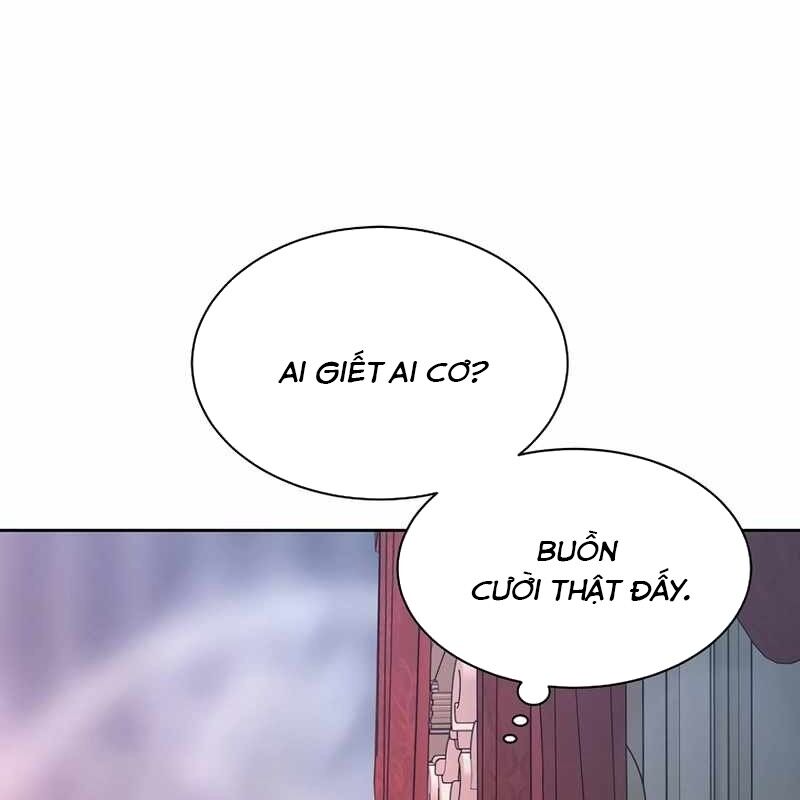 Ngục Tối Black Haze Chapter 6 - Trang 2