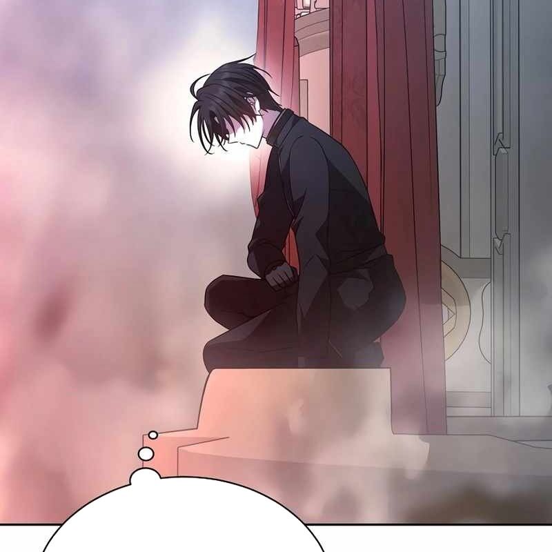 Ngục Tối Black Haze Chapter 6 - Trang 2