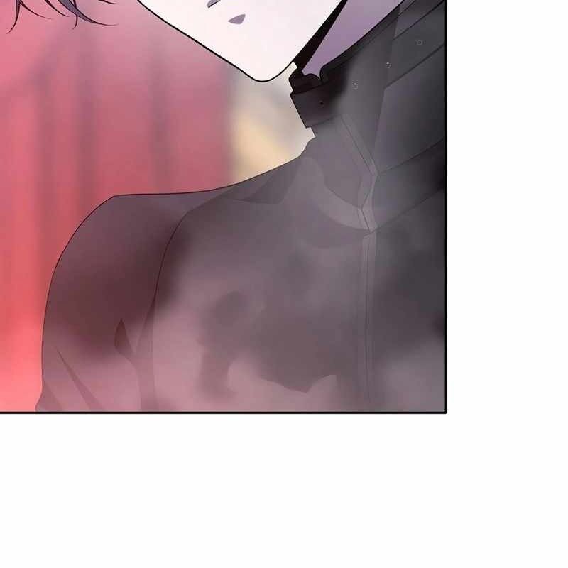 Ngục Tối Black Haze Chapter 6 - Trang 2