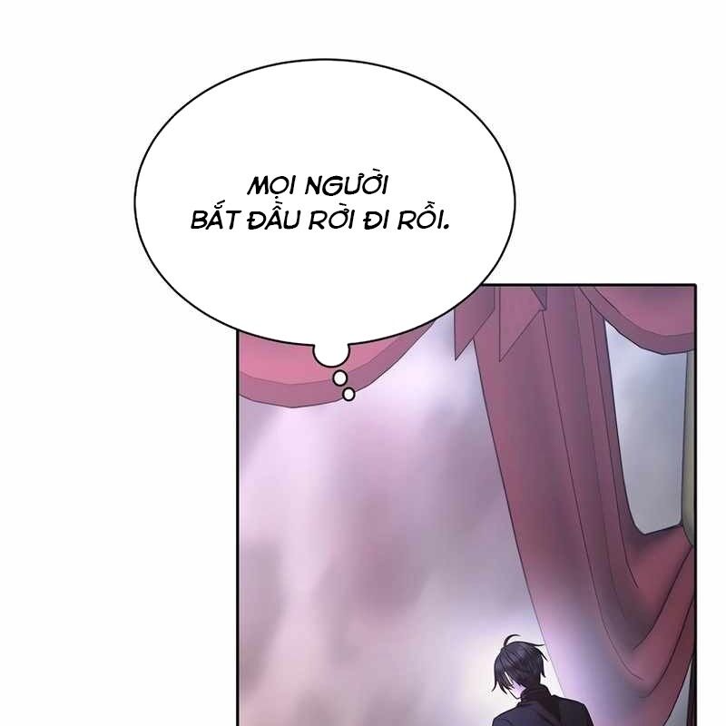 Ngục Tối Black Haze Chapter 6 - Trang 2