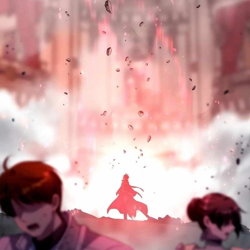 Ngục Tối Black Haze Chapter 6 - Trang 2