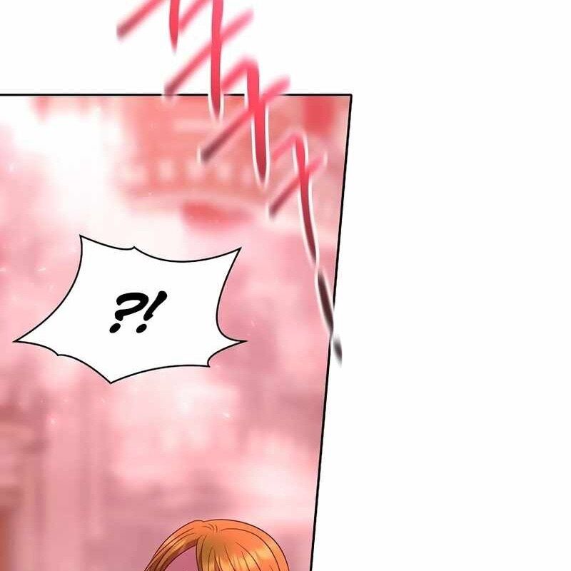 Ngục Tối Black Haze Chapter 6 - Trang 2