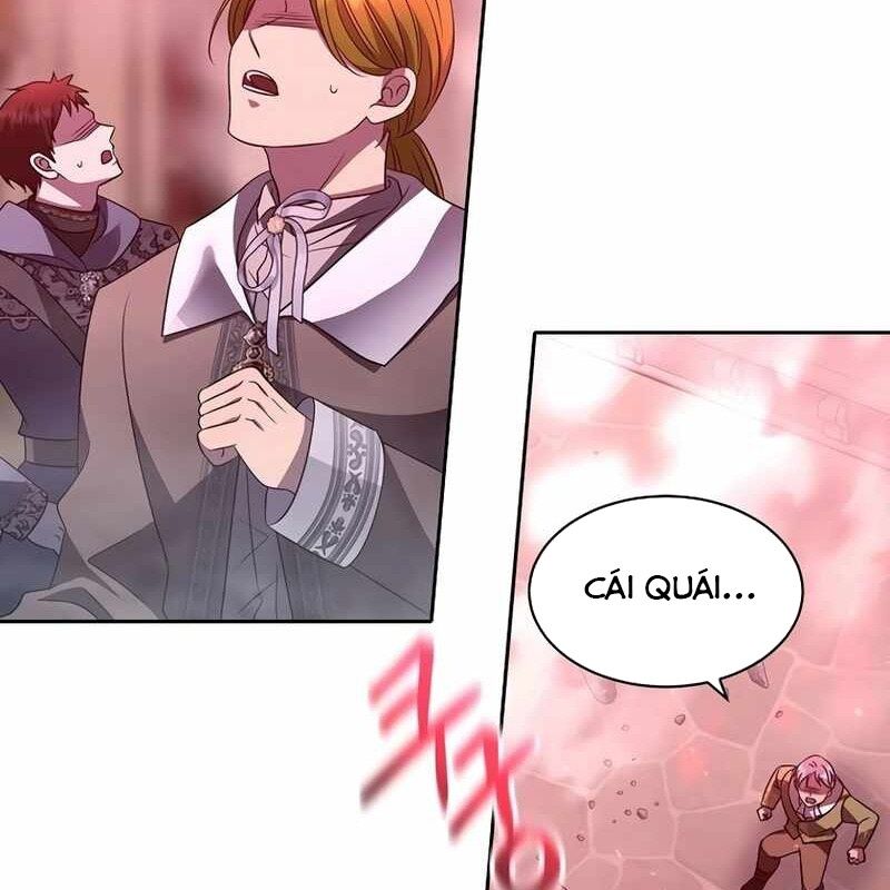 Ngục Tối Black Haze Chapter 6 - Trang 2