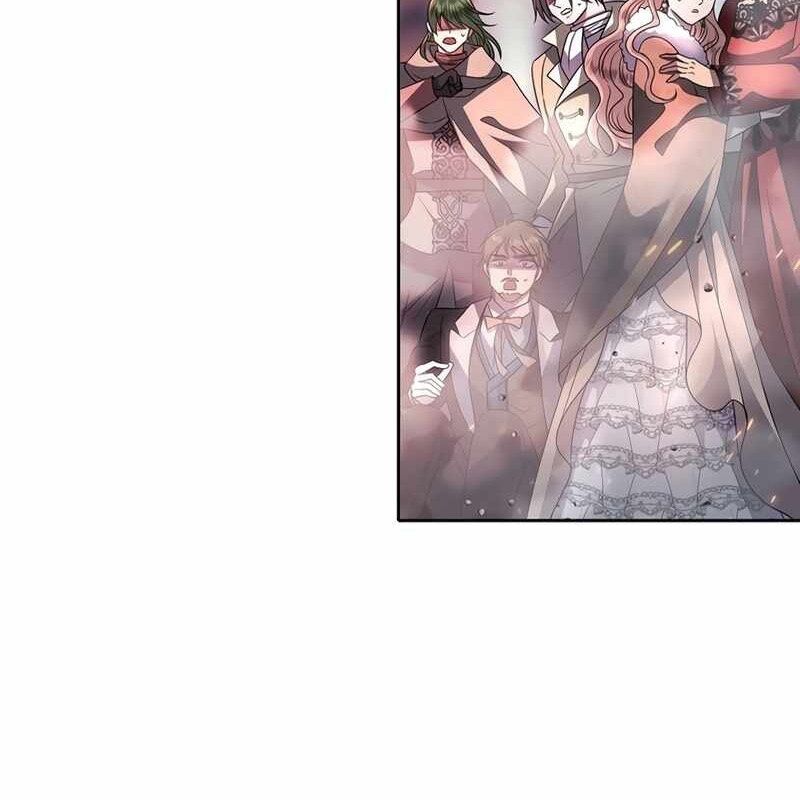 Ngục Tối Black Haze Chapter 6 - Trang 2