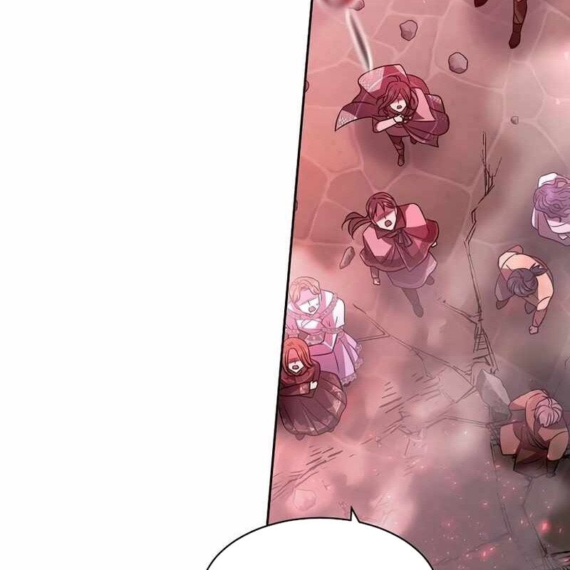 Ngục Tối Black Haze Chapter 6 - Trang 2