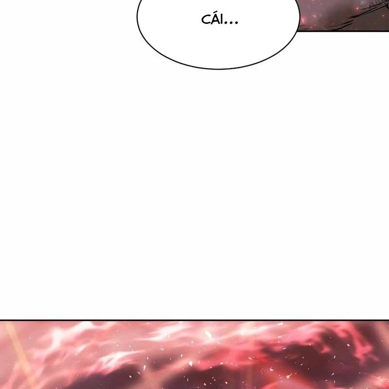 Ngục Tối Black Haze Chapter 6 - Trang 2