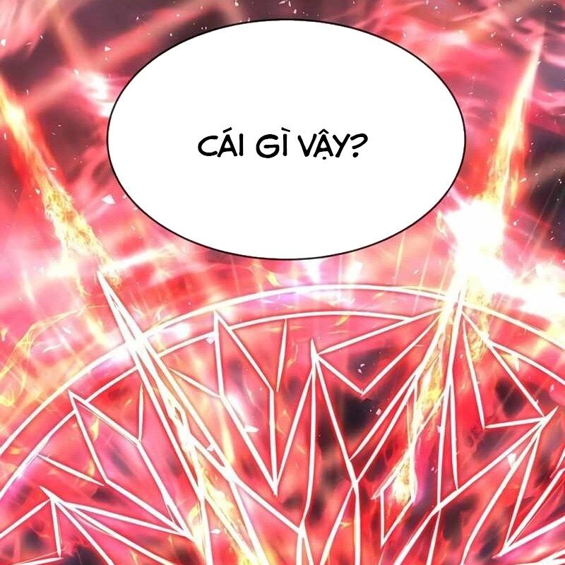 Ngục Tối Black Haze Chapter 6 - Trang 2