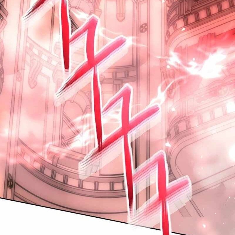 Ngục Tối Black Haze Chapter 6 - Trang 2