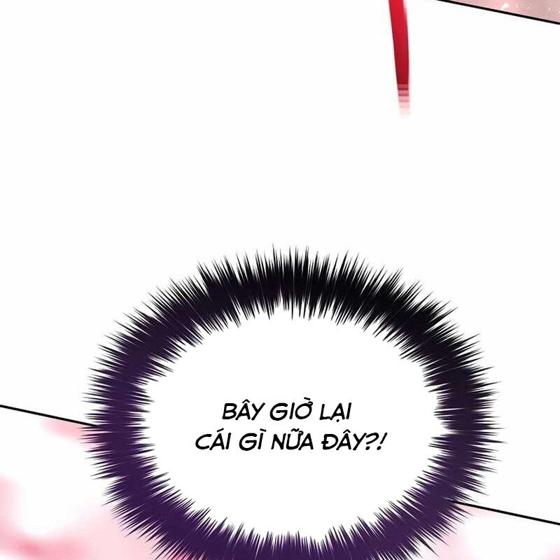 Ngục Tối Black Haze Chapter 6 - Trang 2