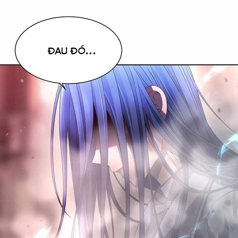 Ngục Tối Black Haze Chapter 6 - Trang 2