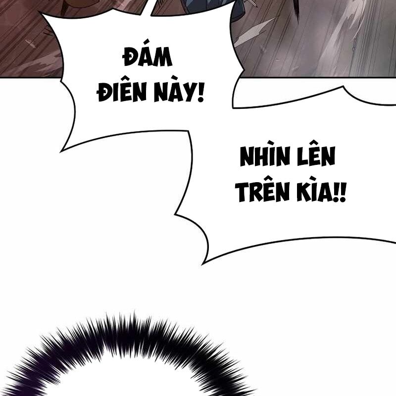 Ngục Tối Black Haze Chapter 6 - Trang 2