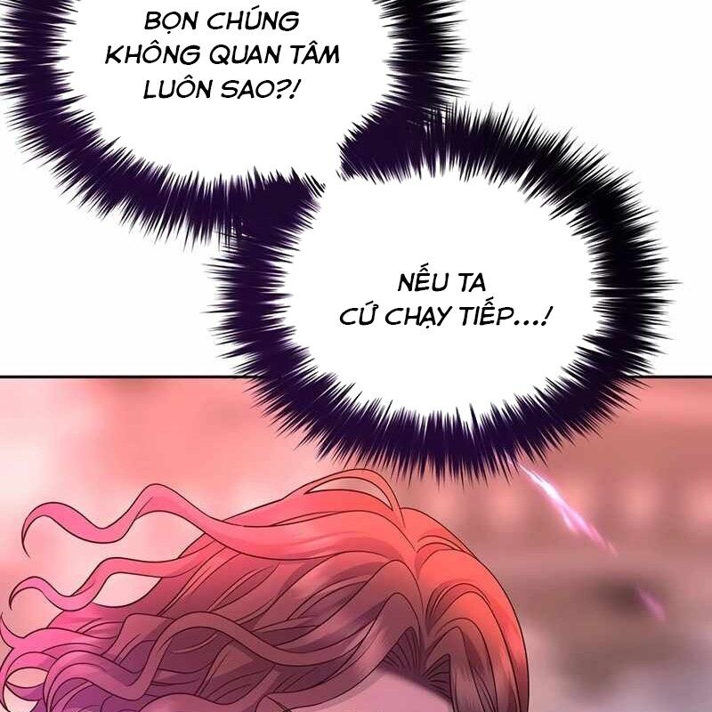 Ngục Tối Black Haze Chapter 6 - Trang 2