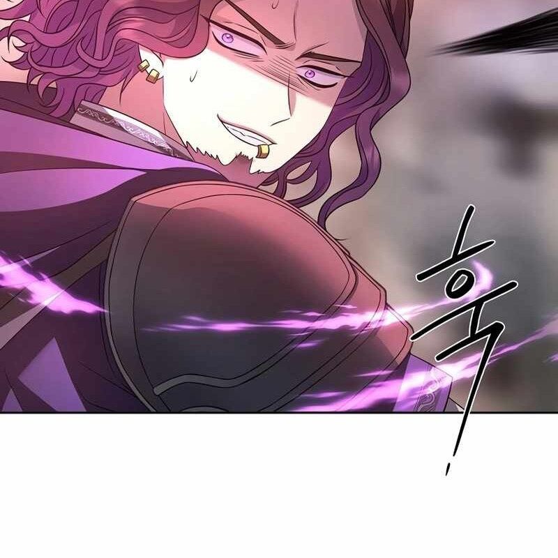 Ngục Tối Black Haze Chapter 6 - Trang 2