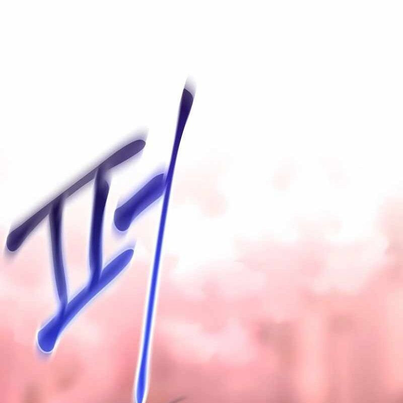 Ngục Tối Black Haze Chapter 6 - Trang 2