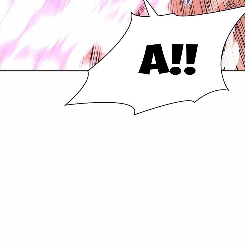 Ngục Tối Black Haze Chapter 6 - Trang 2