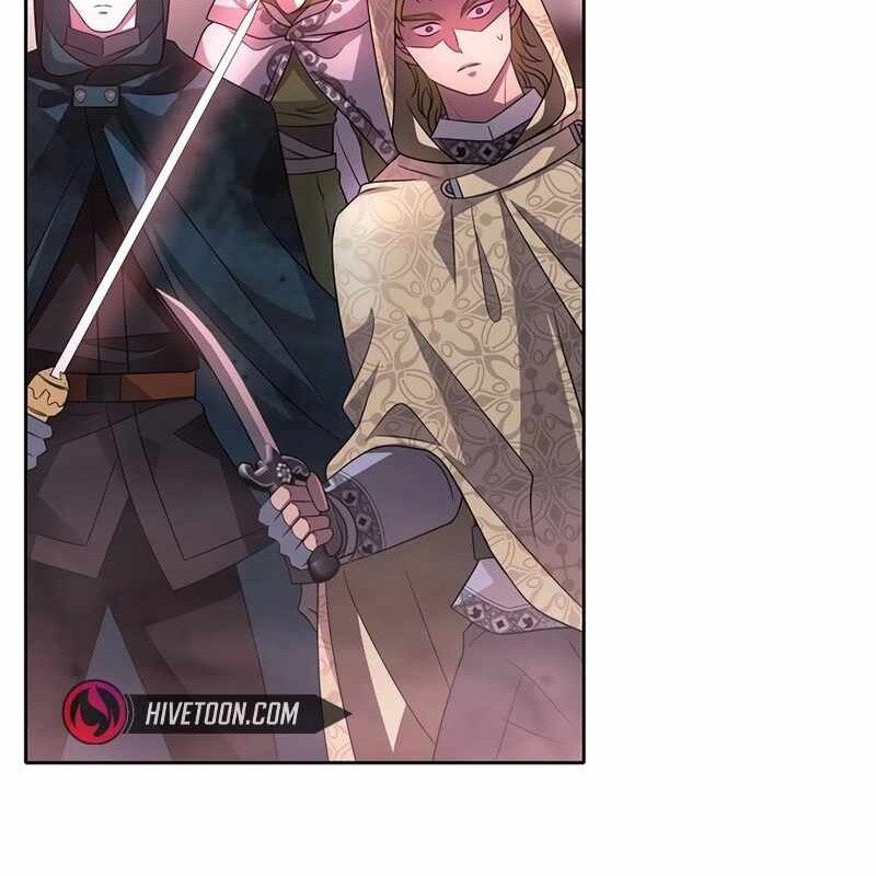 Ngục Tối Black Haze Chapter 6 - Trang 2