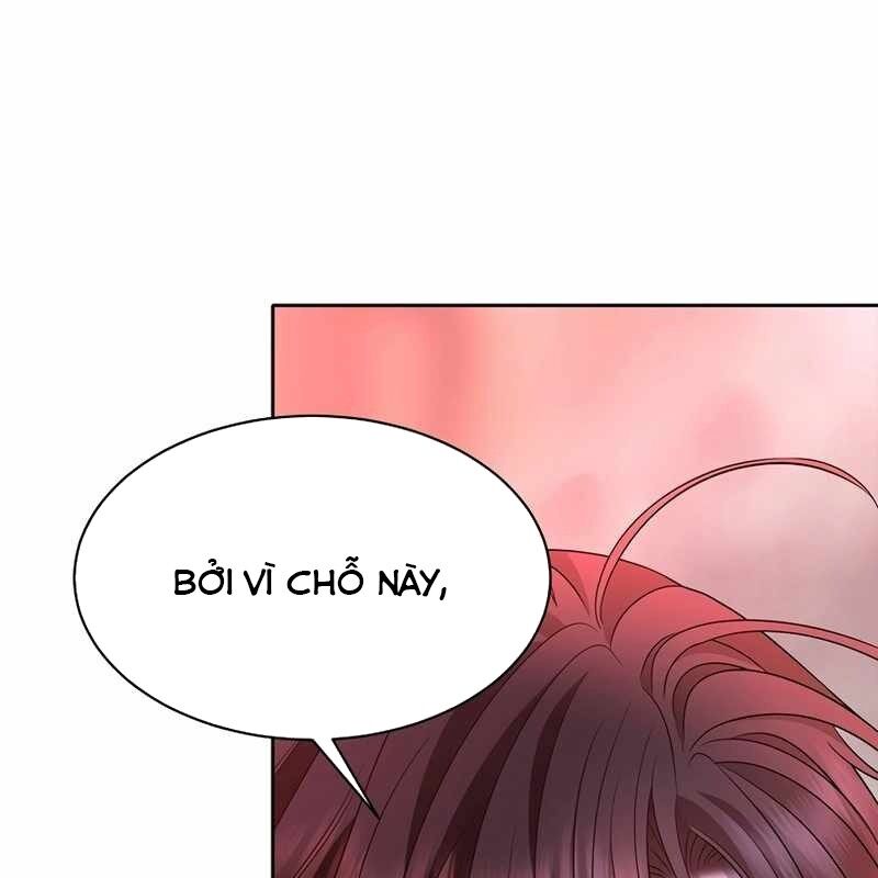 Ngục Tối Black Haze Chapter 6 - Trang 2