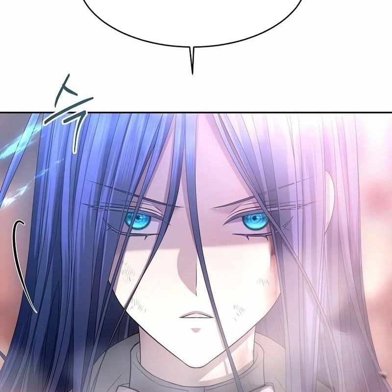 Ngục Tối Black Haze Chapter 6 - Trang 2