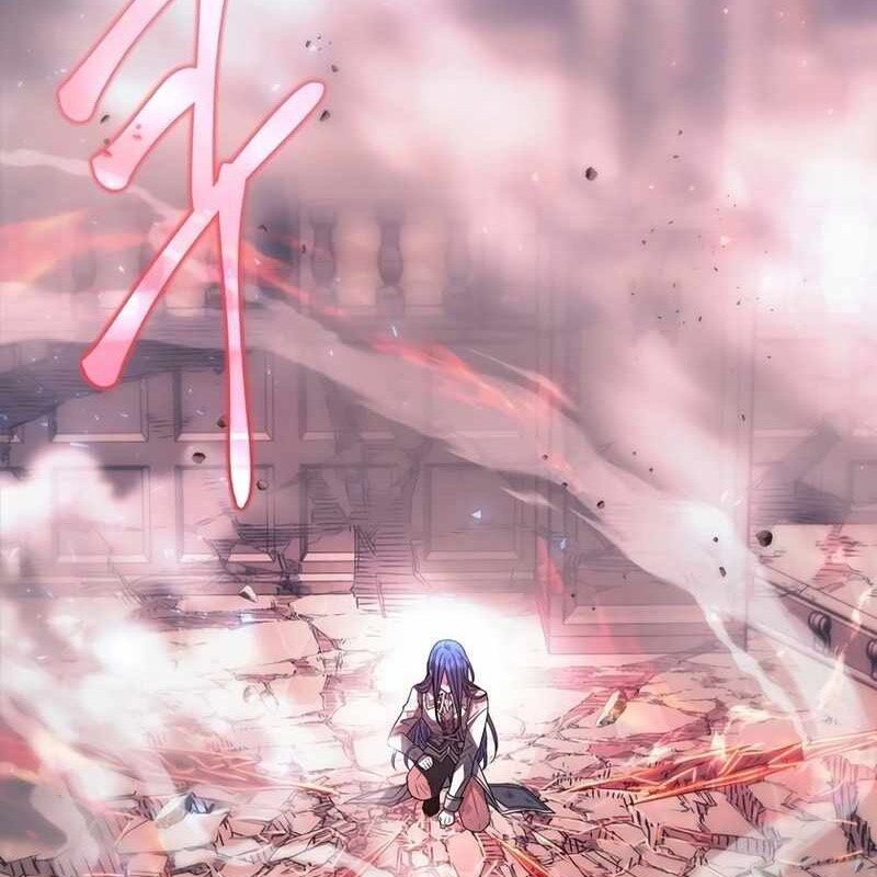 Ngục Tối Black Haze Chapter 6 - Trang 2