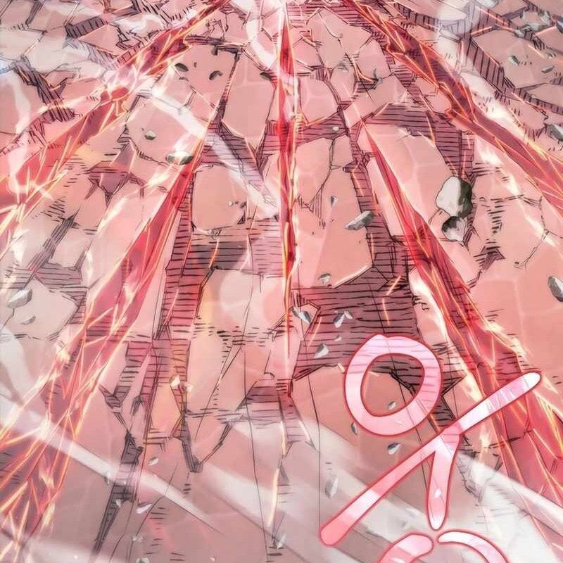 Ngục Tối Black Haze Chapter 6 - Trang 2