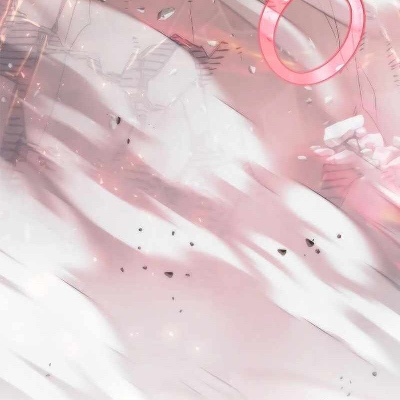 Ngục Tối Black Haze Chapter 6 - Trang 2