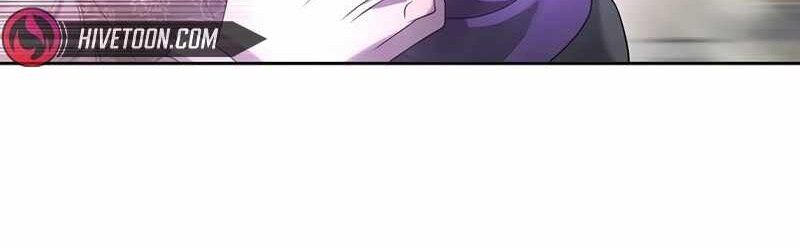 Ngục Tối Black Haze Chapter 6 - Trang 2