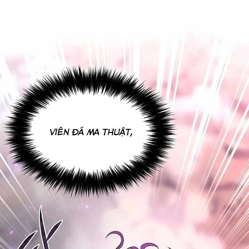 Ngục Tối Black Haze Chapter 6 - Trang 2